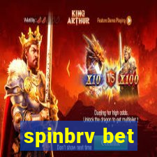 spinbrv bet